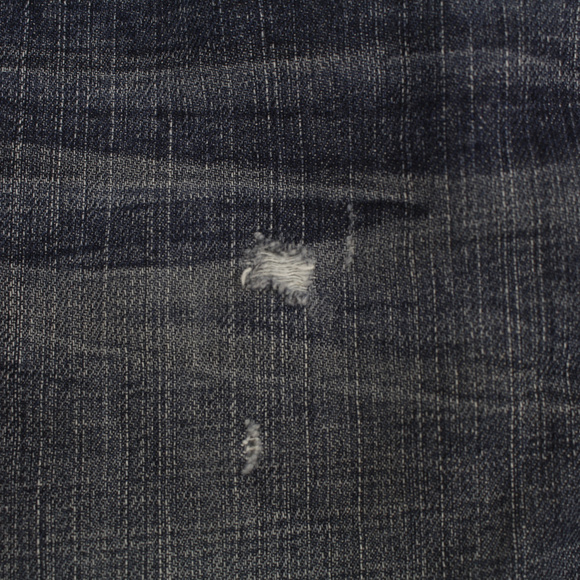 Guess Mens Jeans 40x32 Desmond Denim Relaxed Fit - Picture 2 of 8